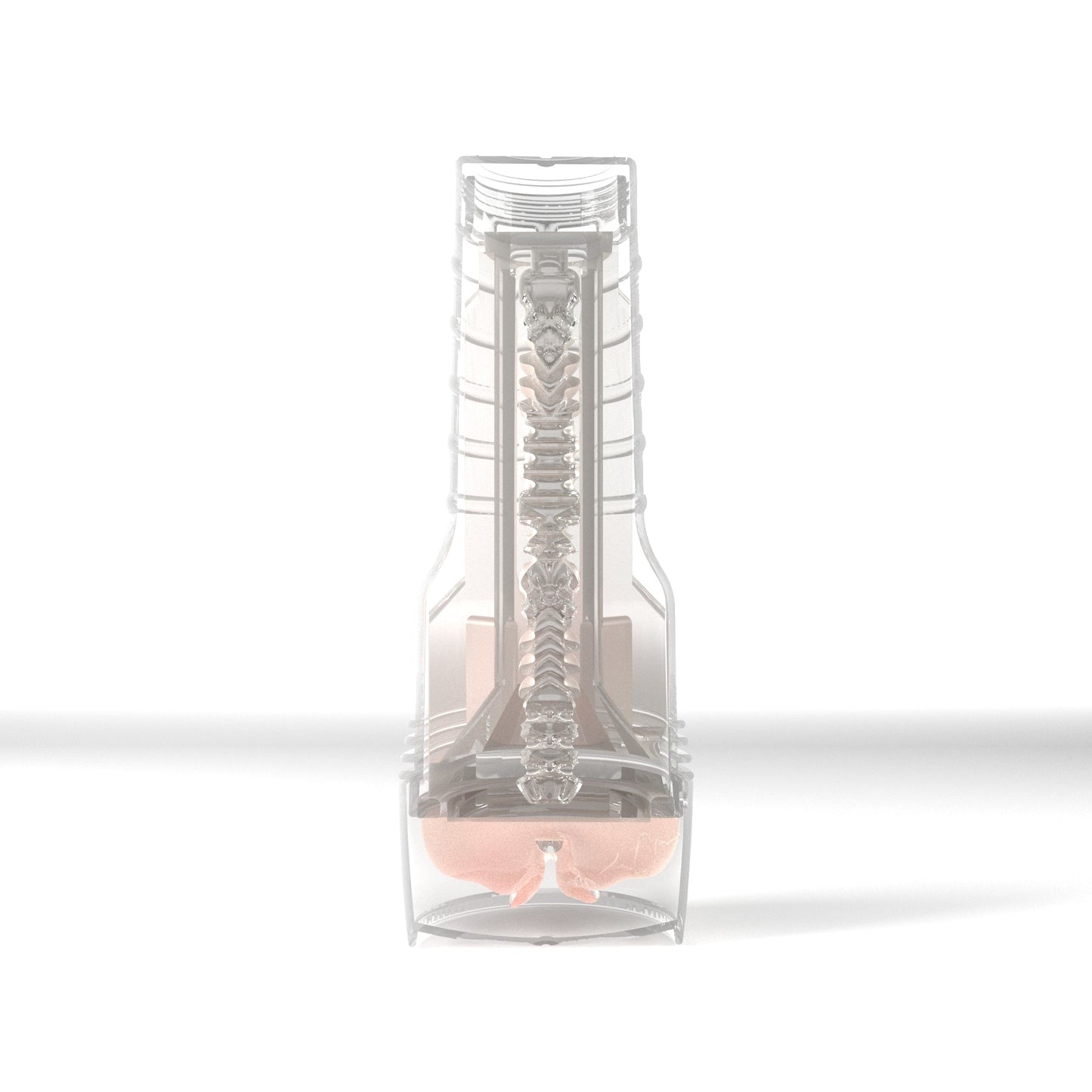 Fleshlight Girls Kazumi: X3 2025 Edition