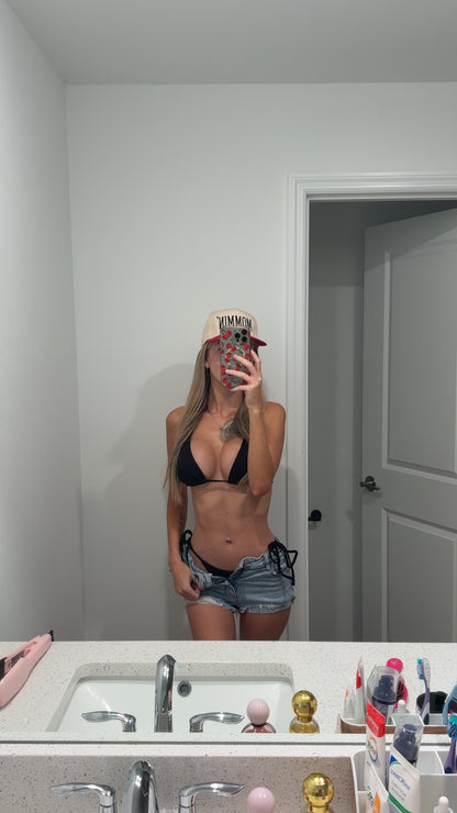 Megnutt Fleshlight 💦 Allure 150 Fleshlight