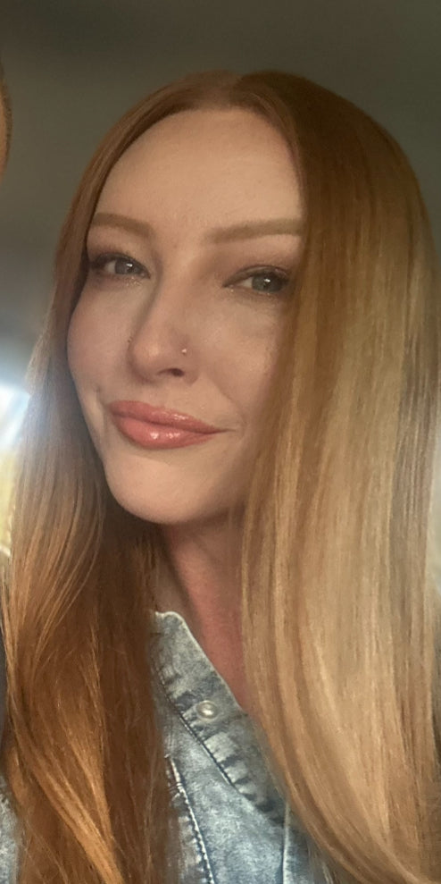 KATY KISS BEST ASSET