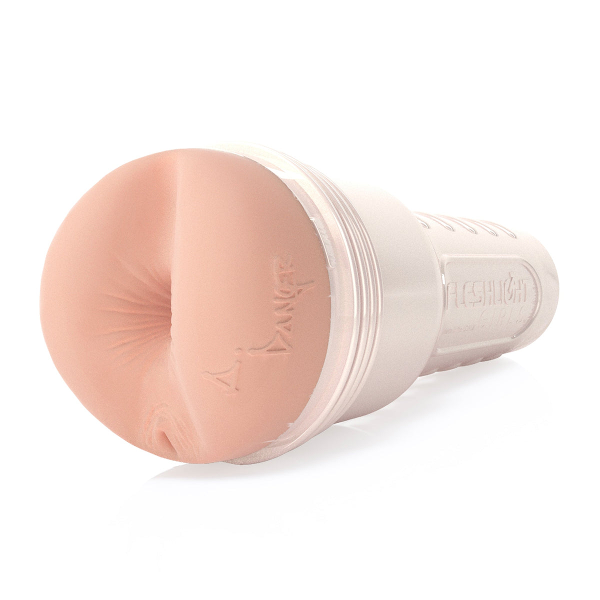 Abella Danger Fleshlight Danger (Lady) Without case Fleshlight