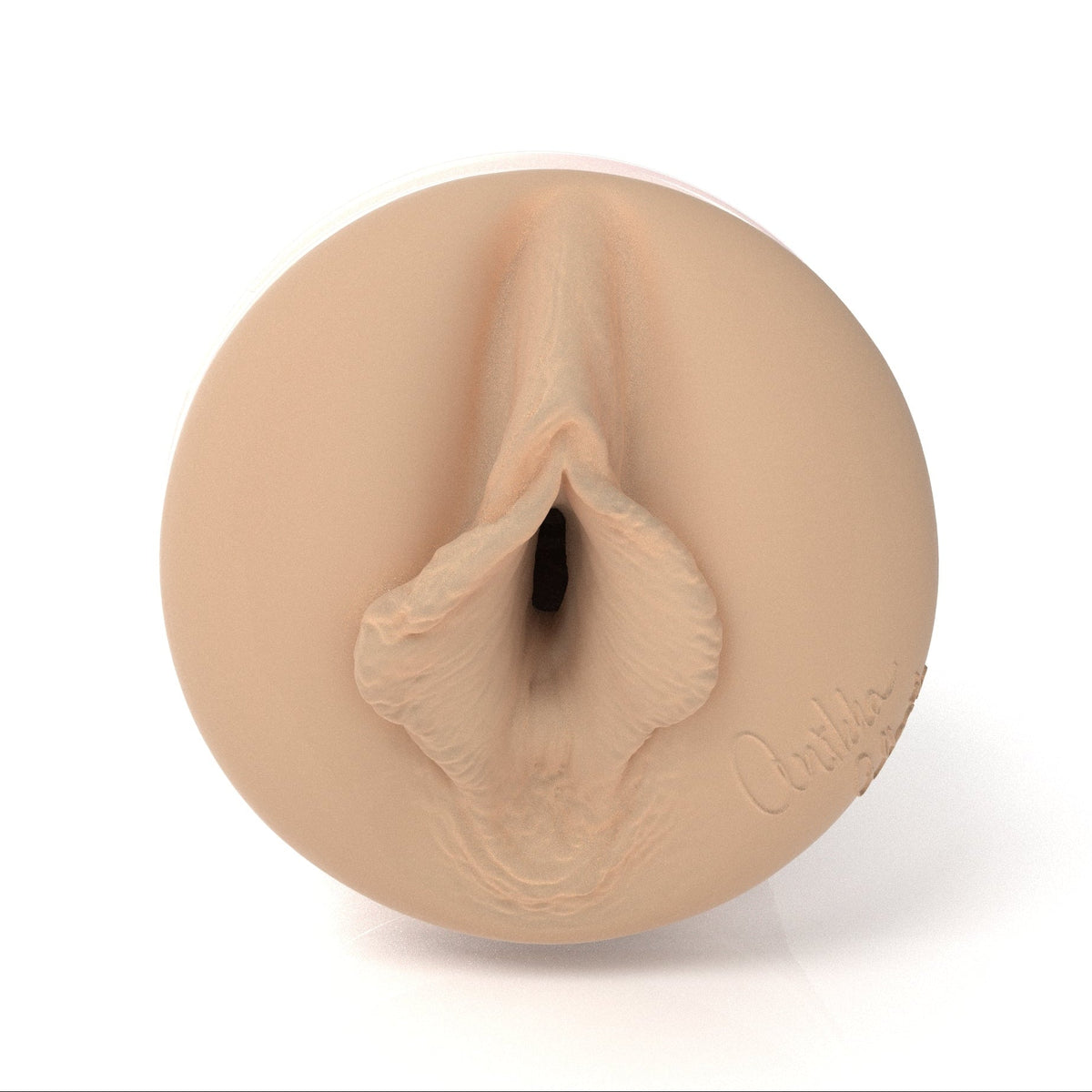 Anikka Albrite Fleshlight Goddess (Lady) With case Fleshlight