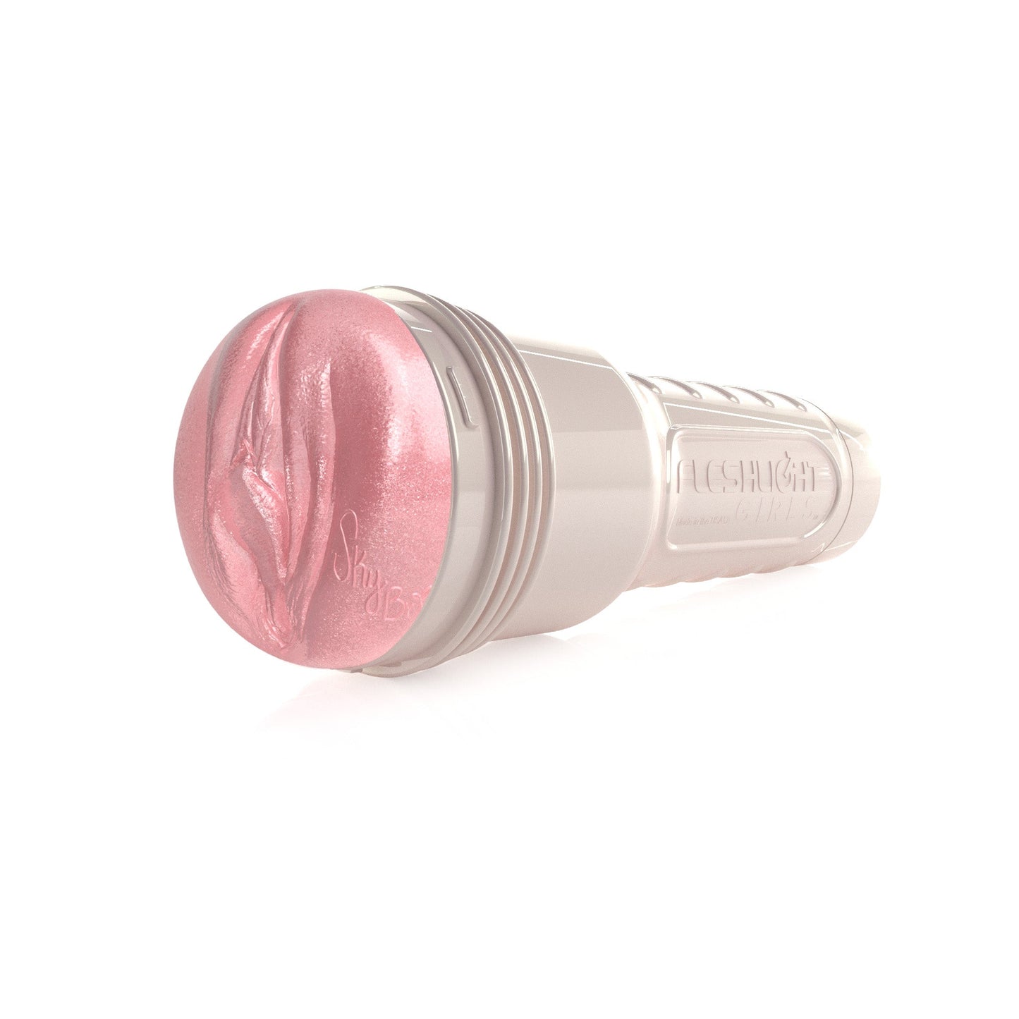 Sky Bri Birthday Cake Edition Fleshlight Reverse Celestial (Lady) With Case Fleshlight