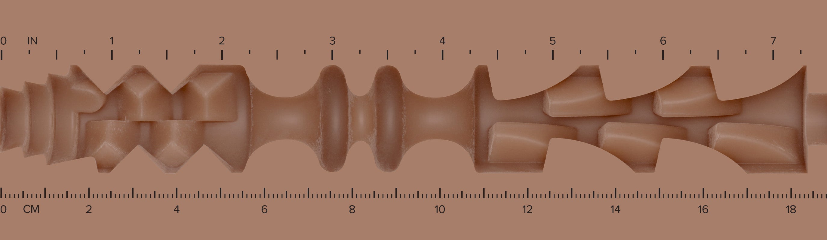 Butt_Texture-Ruler-MistyStone.jpg