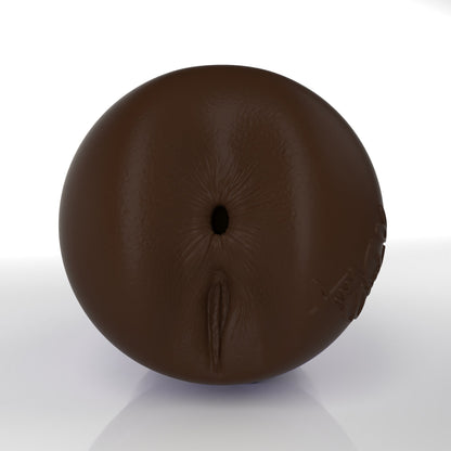 Avery Jane Fleshlight Butt Allure Fleshlight