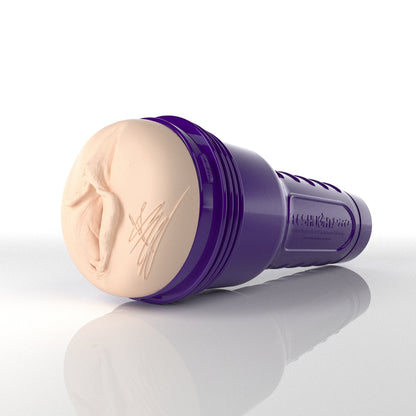 Brittany Andrews Fleshlight Allure 150 Fleshlight