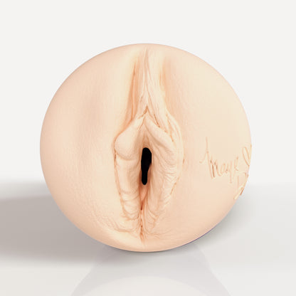 Extra image 1