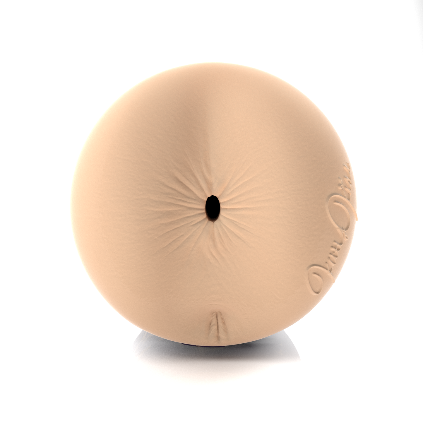 KATY KISS BEST ASSET