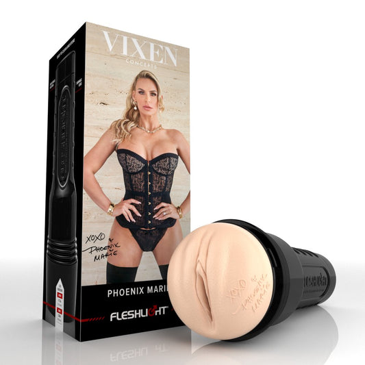 slot:models/251/boxart/C00000251-L-mvpgg65qln6y-rp-90-sfw.jpg