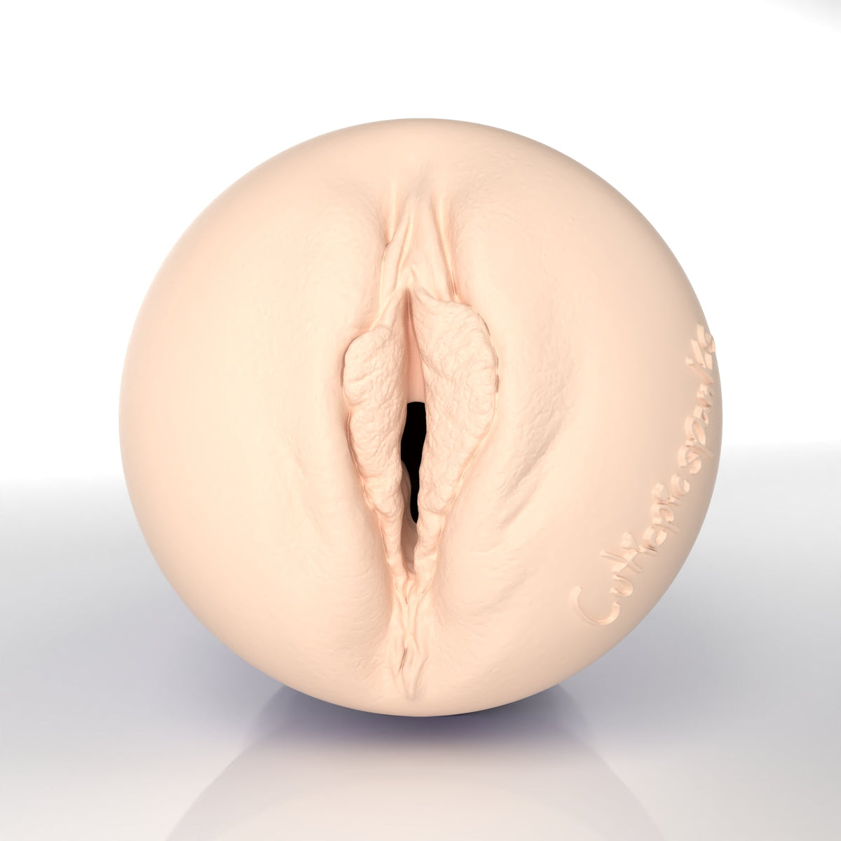 Cutiepiespanks Cammodel Fleshlight