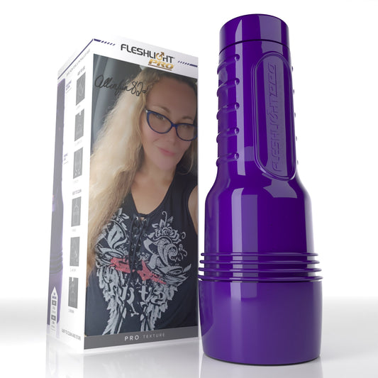 Allinfun82 Dame