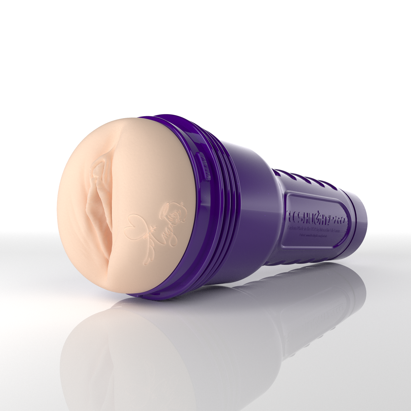 Angel Witch Fleshlight