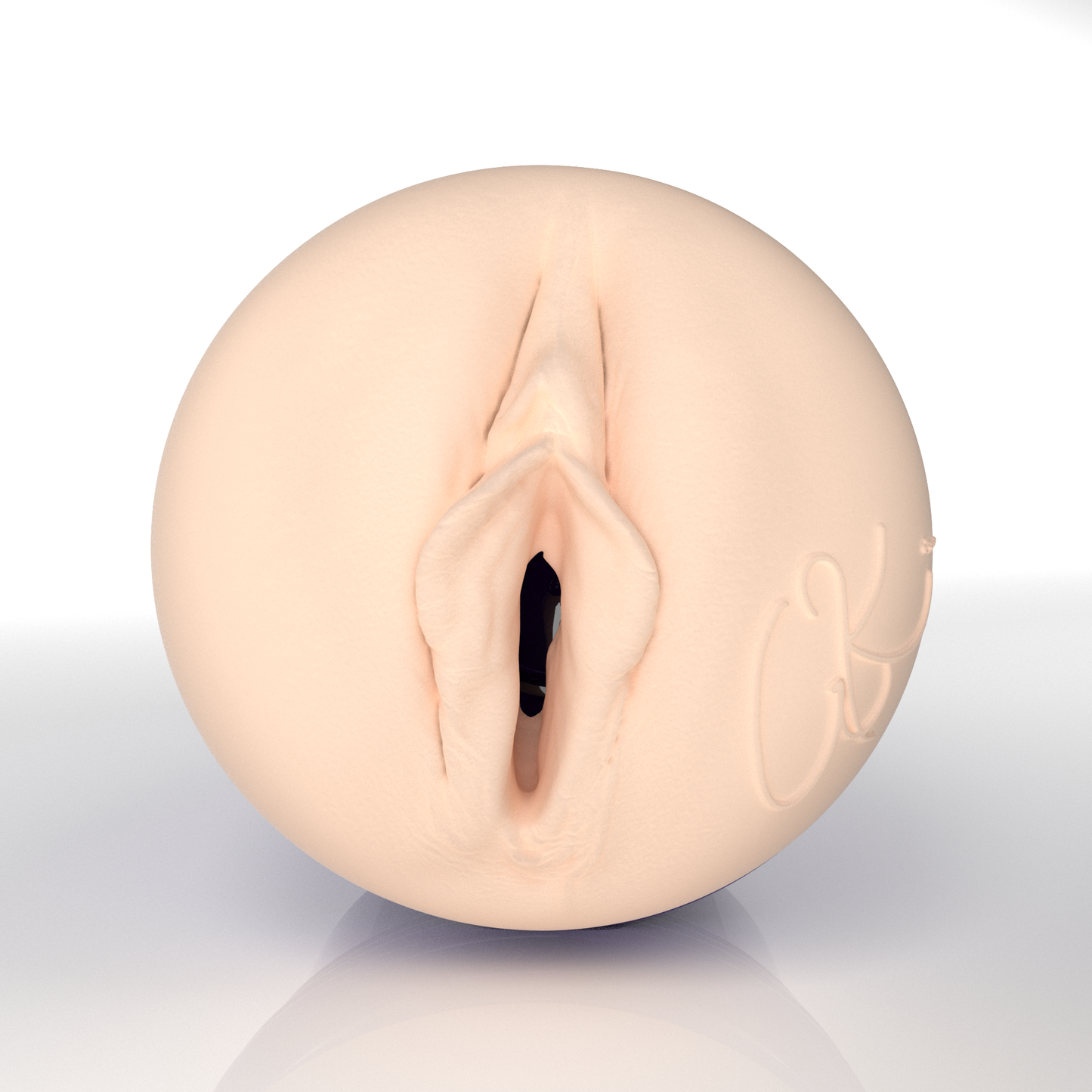 Geisha Kyd Lady Fleshlight Allure With Case Fleshlight