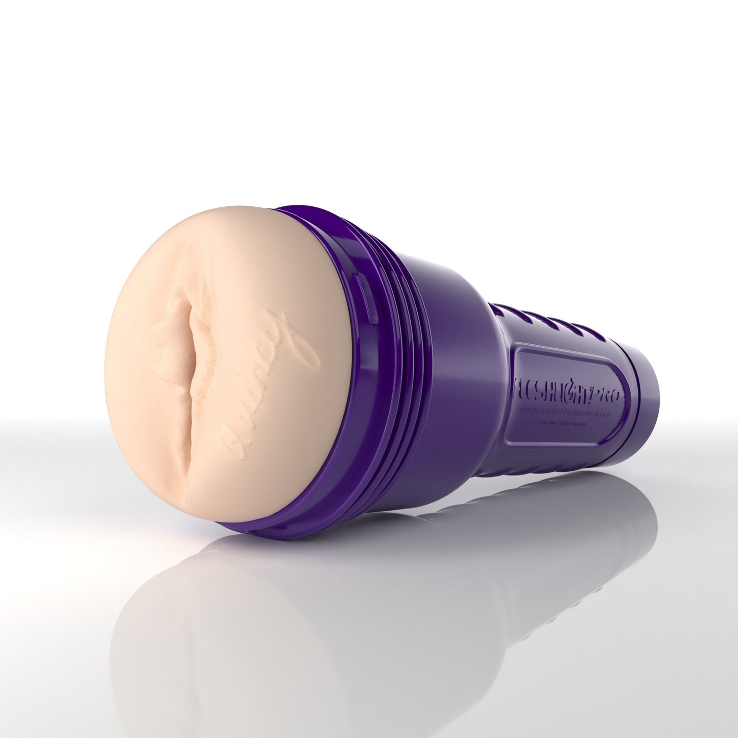 QUINCY Lady Fleshlight