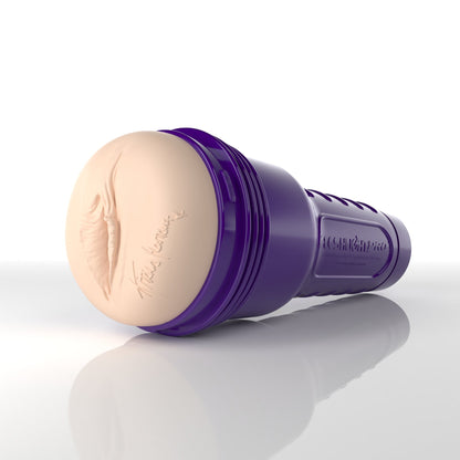 Kitana Montana Fleshlight Lady Allure Fleshlight