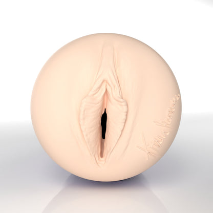 Kitana Montana Fleshlight Lady Allure Fleshlight