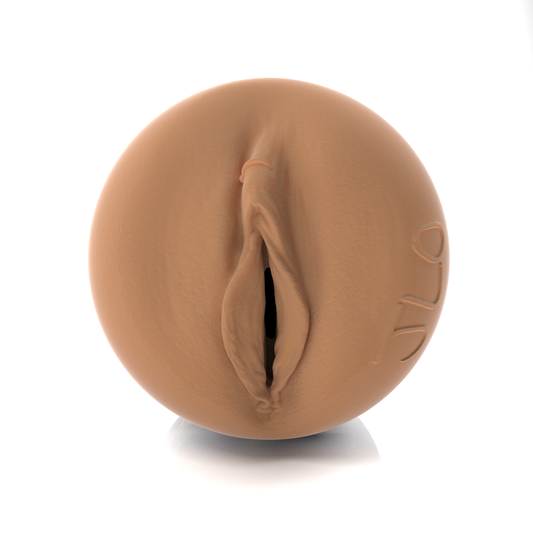TheIrishJlo Fleshlight