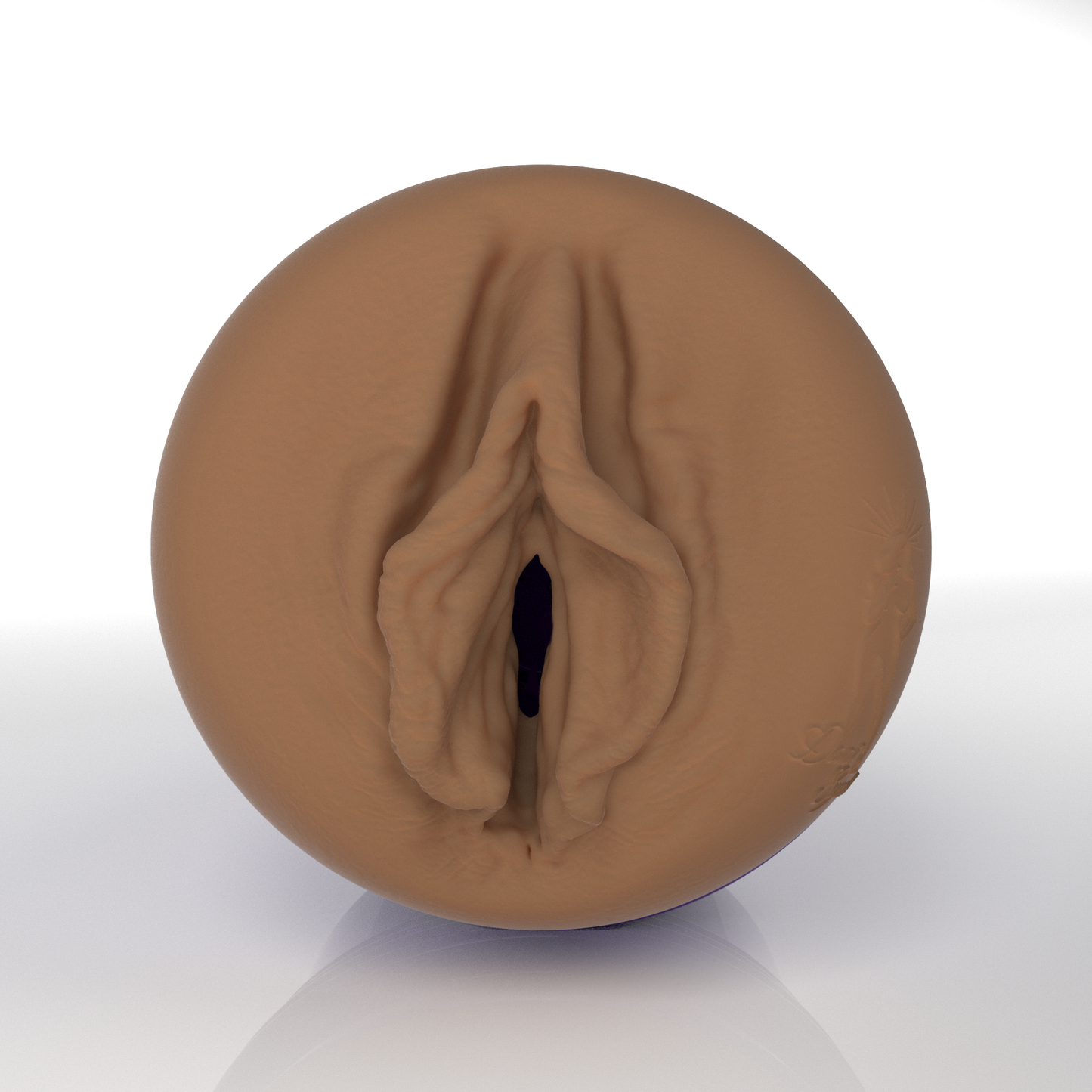 Dani Synclair Sweet Surrender Fleshlight