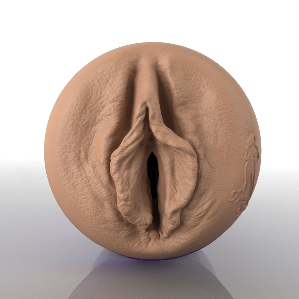 slot:models/920/boxart/C00000920-L-mvpg0icr1zjd-button-nsfw.jpg