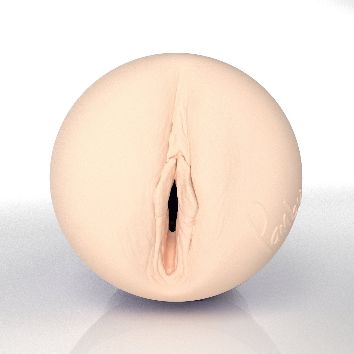 Pambu Pambu