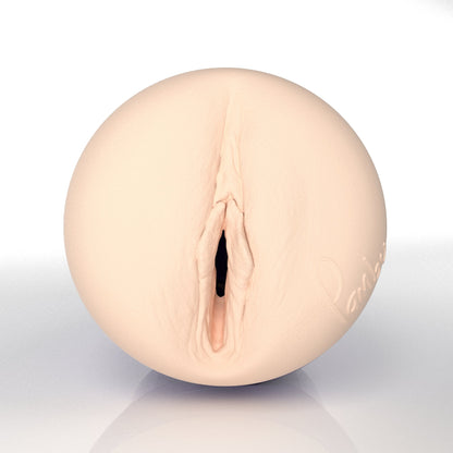 Pambu Pambu