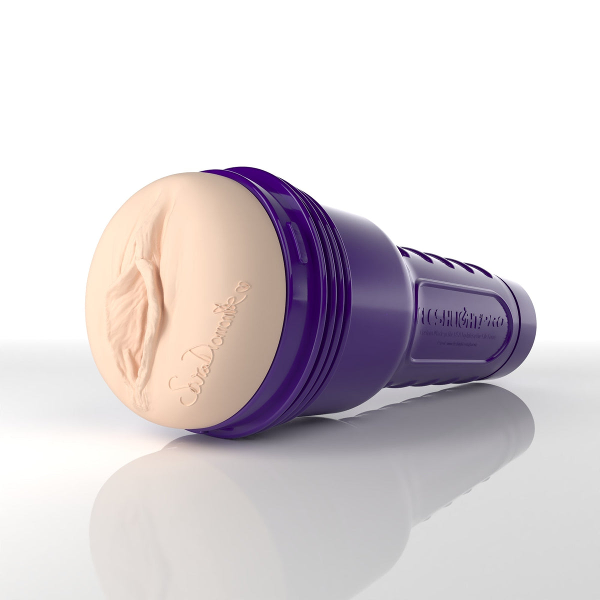 Sara Diamante Fleshlight Allure 150 Fleshlight