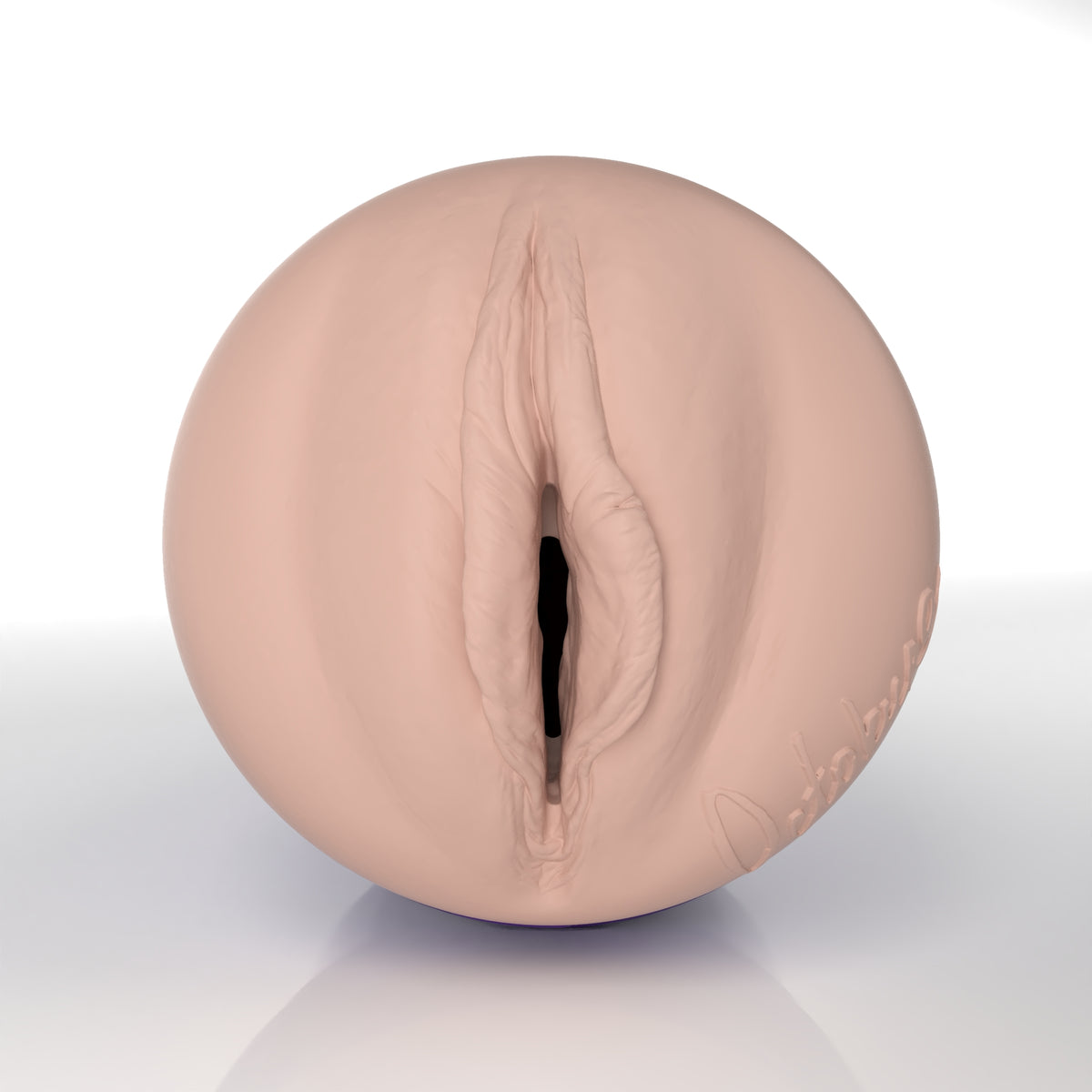 slot:models/9409/boxart/C00009409-L-mu5wn93aayub-button-nsfw.jpg