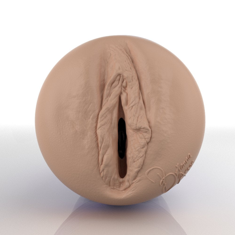 slot:models/9666/boxart/C00009666-L-mvh3x9idibpv-button-nsfw.jpg