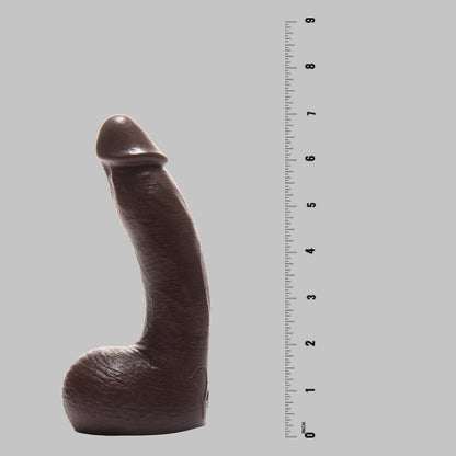 Reign