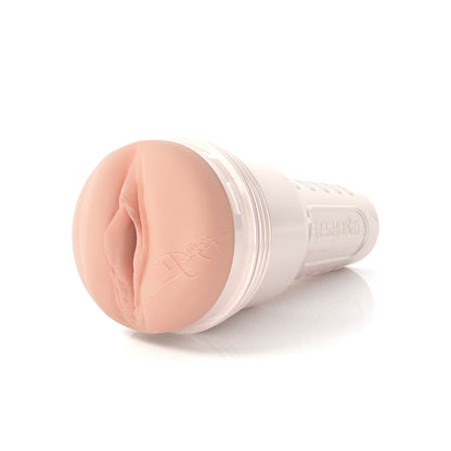 Dillion Harper Fleshlight