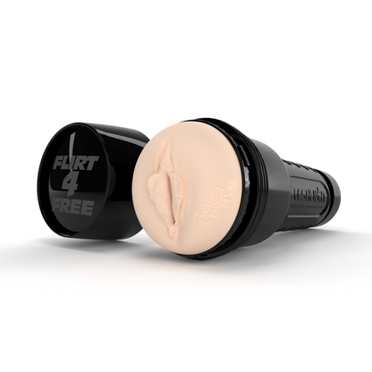 Flirt4Free - Isabella florez Mi flor