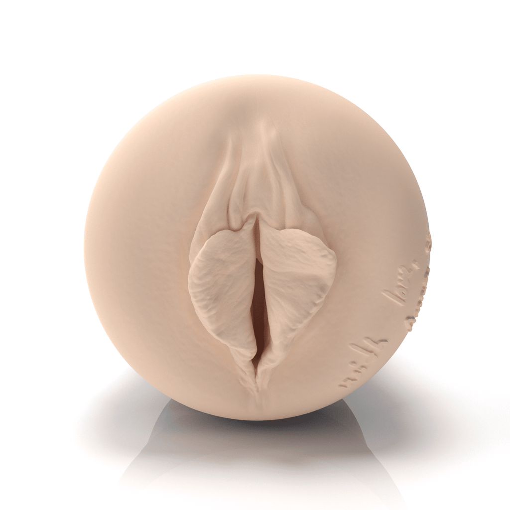 Anne Marie Art Flirt4Free Fleshlight Flirt4Free Exclusive Fleshlight