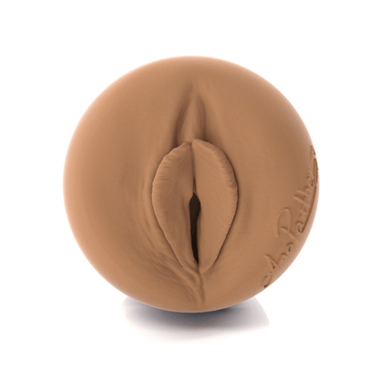 Ana Panther Flirt4Free Fleshlight Flirt4Free Exclusive Fleshlight