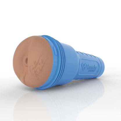 Goddess Reverie Butt Fansly Fleshlight: Forbidden Chambers Exclusive Butt Fleshlight
