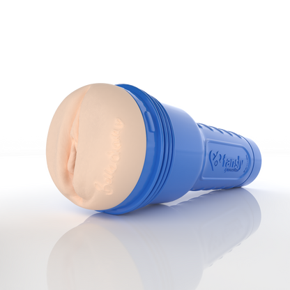 Belle Ohara Fansly Fleshlight: Lady Exclusive Fansly Lady With Case Fleshlight