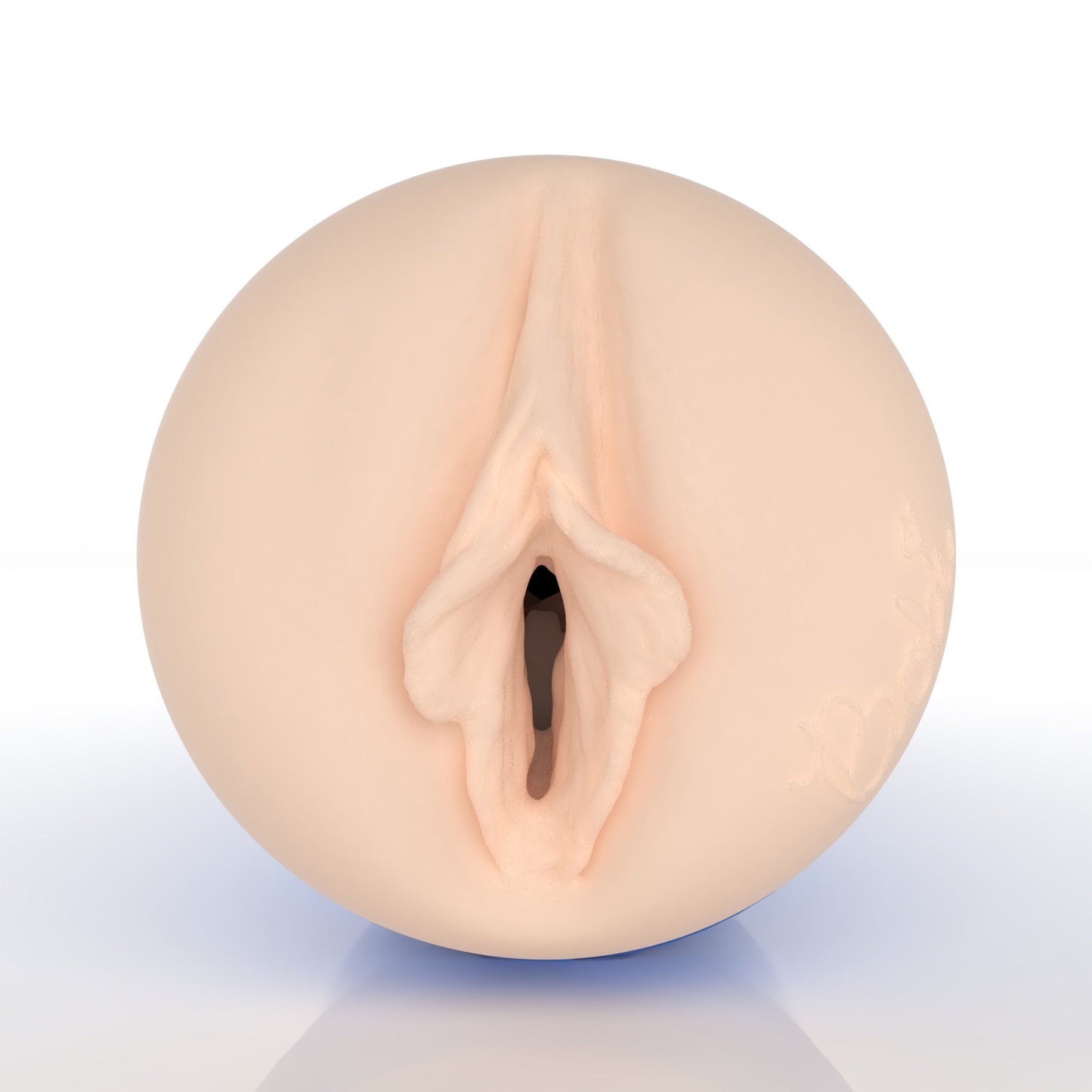 Boba Bitch Fansly Fleshlight: Glory Hole Exclusive Fansly Lady With Case Fleshlight