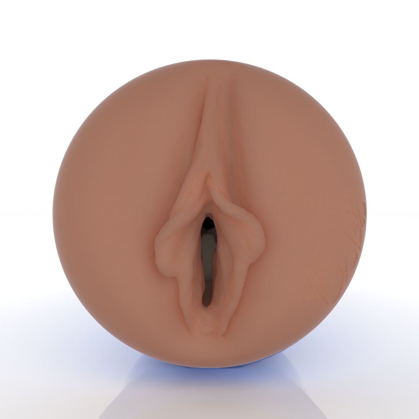 Bunni Black Fansly Fleshlight: Lady Exclusive Fansly Lady With Case Fleshlight