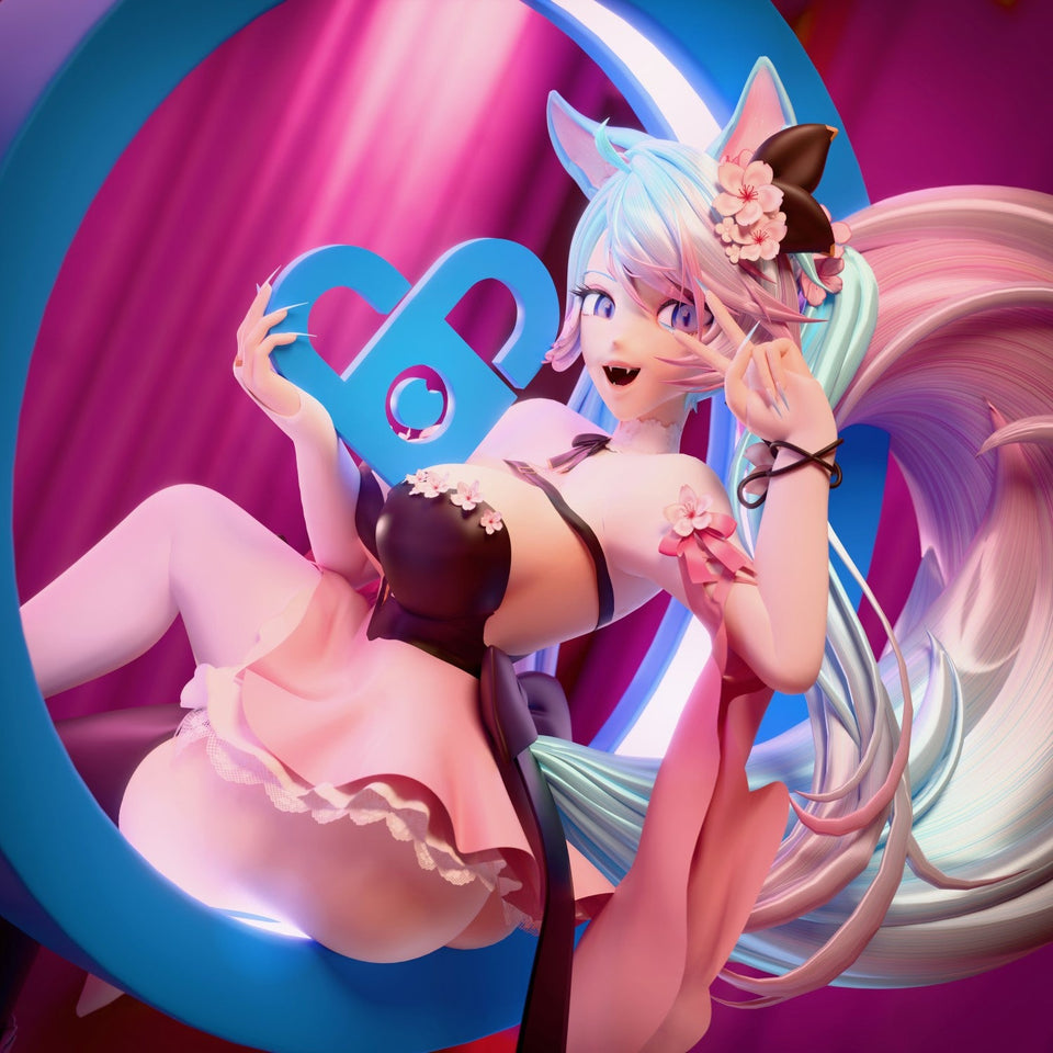 extra_images