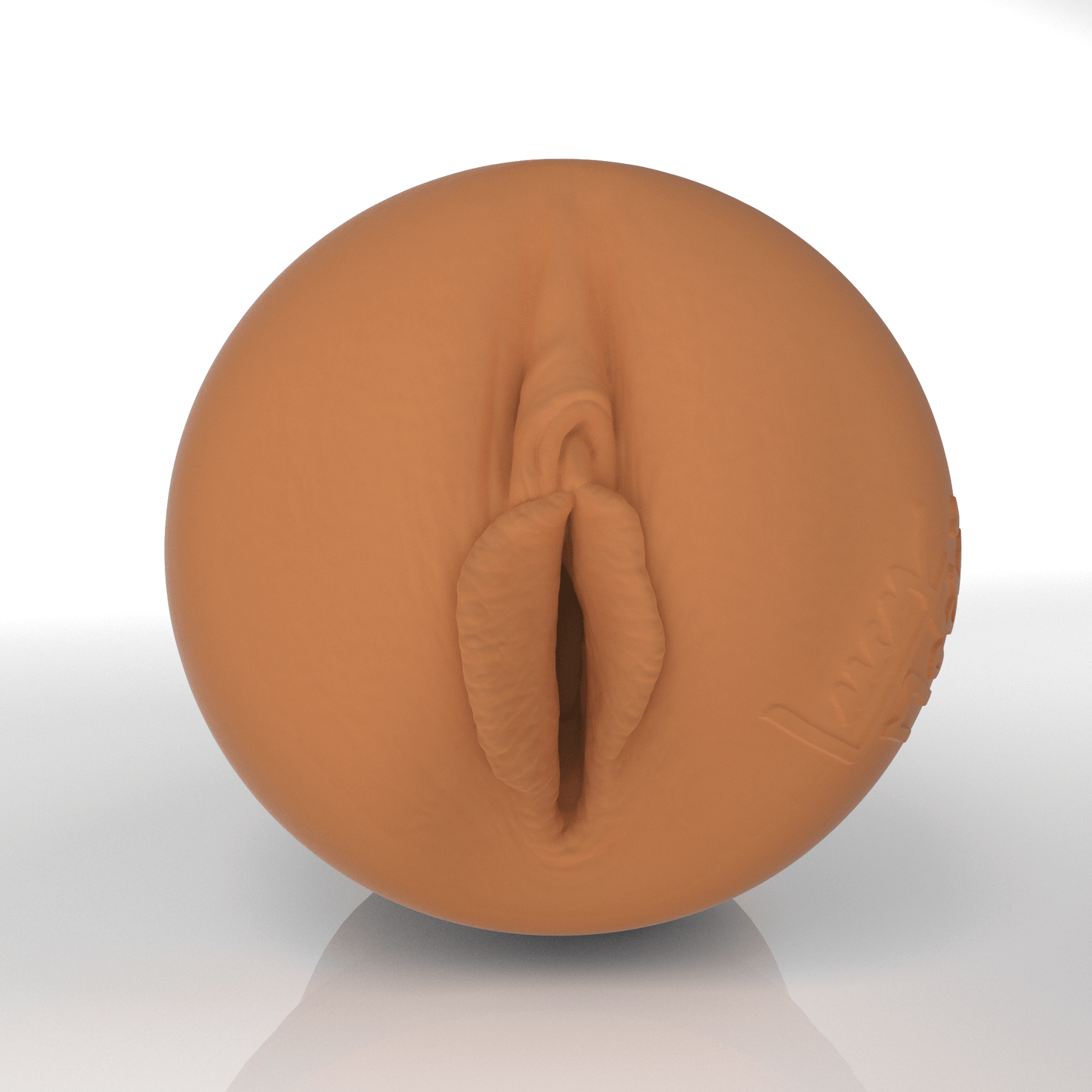 Lucy Mochi Hentaied Fleshlight Hentaied Exclusive (Lady) With Case Fleshlight