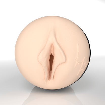 Leana Lovings Hentaied Fleshlight (Lady) Hentaied Exclusive (Lady) With Case Fleshlight