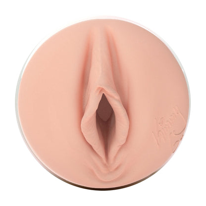 Kimmy Granger Fleshlight Rebel (Lady) With case Fleshlight