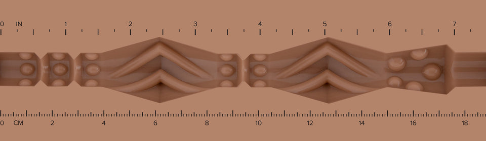LadyTexture-Ruler-MistyStone_44ee57c3-87ed-4d87-88de-7c280abccad8.jpg