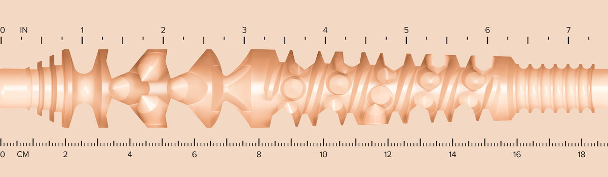 LadyTexture-Ruler-RileyReid.jpg