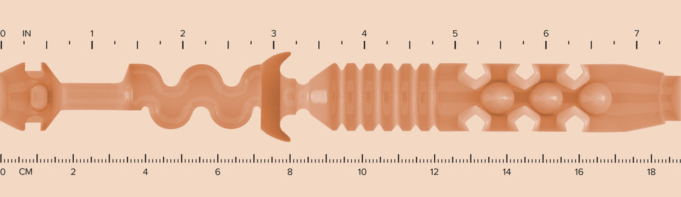 Lady_Texture-Ruler-JessicaDrak.jpg