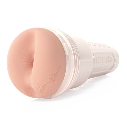 Lana Rhoades Fleshlight