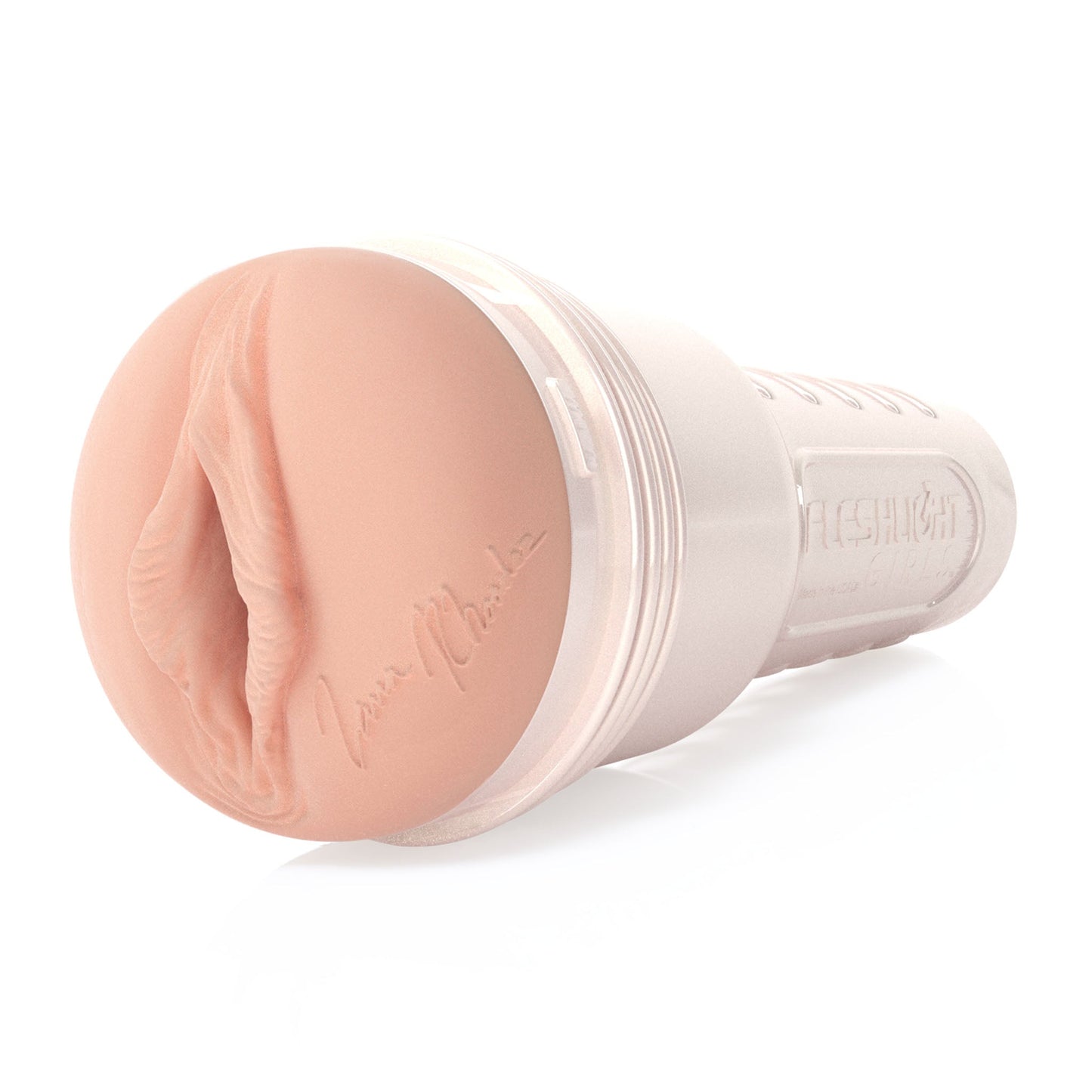 Lana Rhoades Fleshlight