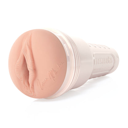 Lana Rhoades Fleshlight