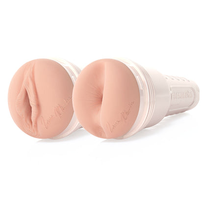 Lana Rhoades Fleshlight