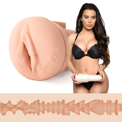 Lana Rhoades Fleshlight