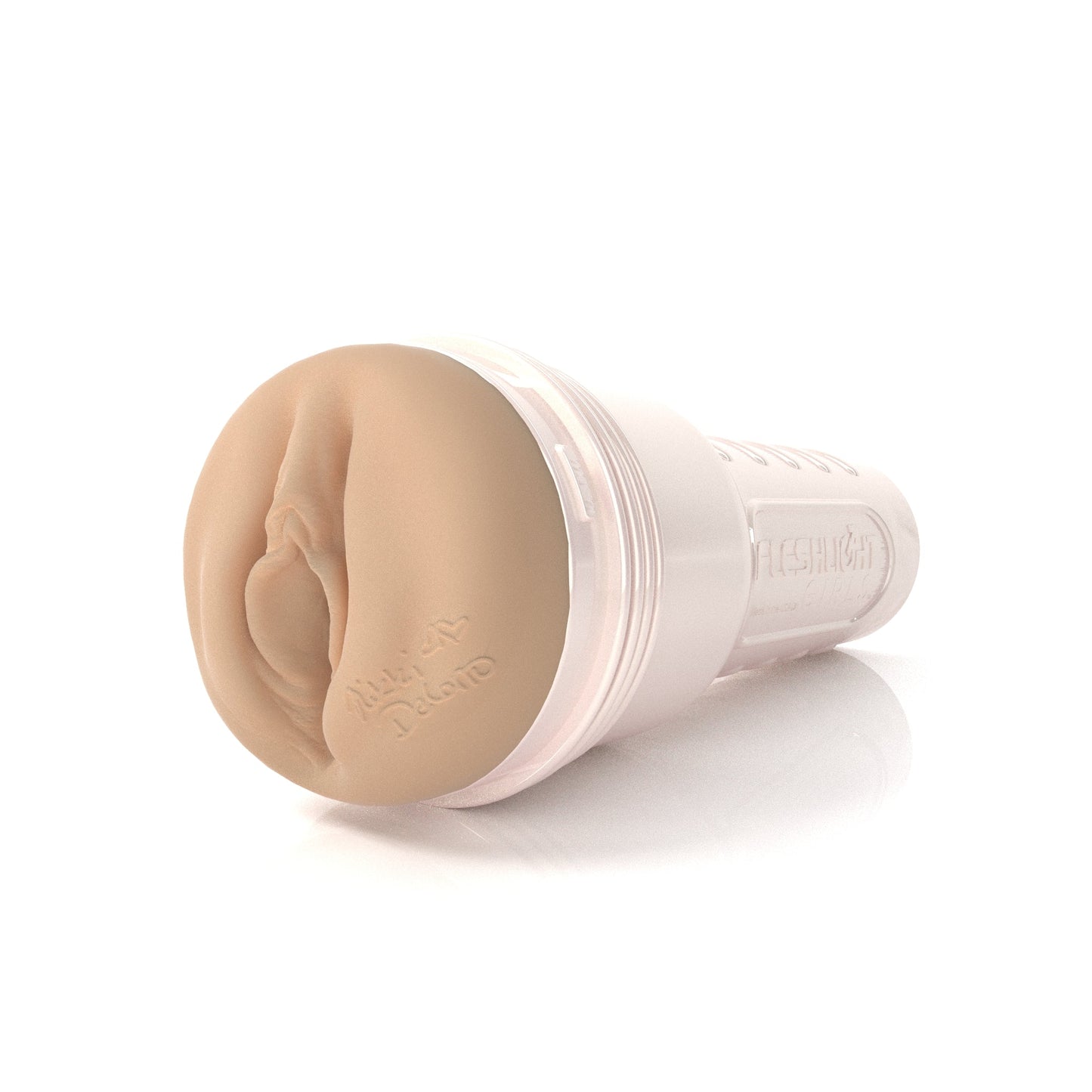 Nikki Delano Fleshlight