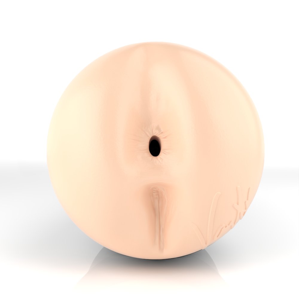 Nicole Vaunt Penthouse Fleshlight